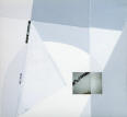 Project R - progetto e luce